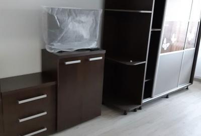 Apartament cu 2 camere decomandat în Intim - 5