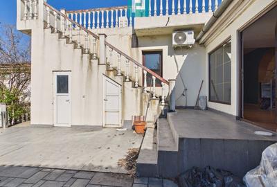 Casă individuală cu 10 camere cu Canalizare în Torontalului - 28