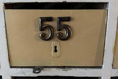 Apartament cu 2 camere nedecomandat în Central - 3