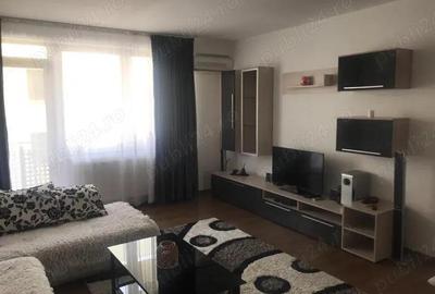Apartament 2 camere-Centrala termica-Loc de parcare-Torontalului - 3