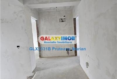 Vanzare vila Mediteraneana Premim situata in apropriere de Drm Taberei - 30