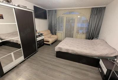 Casă cu 3 camere cu Teren 125 Mp în Ștefăneștii de Sus - 18