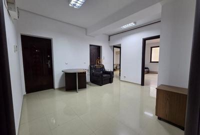 Apartament cu 4 camere, 103 mp, Soseaua Oltenitei, Comision 0% - 10