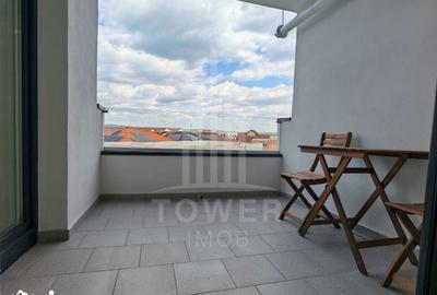 Apartament cu 3 camere în Șelimbăr - 1