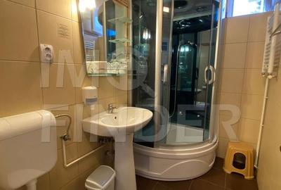 Casă individuală cu 4 camere cu Canalizare în Andrei Mureșanu - 7