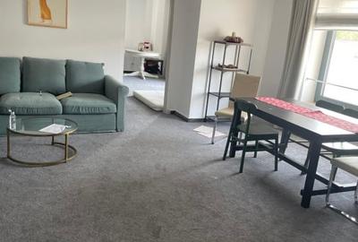 SPATIU DE INCHIRIAT TIMURI NOI-TINERETULUI - 5