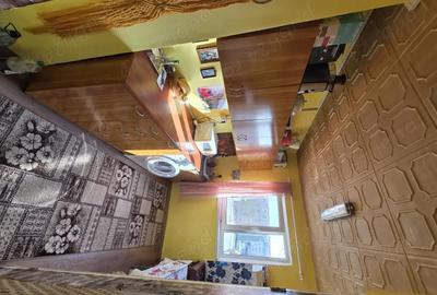 Apartament cu 3 camere decomandat în Aghireșu - 2