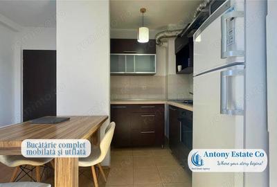 Apartament de inchiriat, 2 camere, Oncea, Oradea - 4