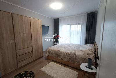 Casă cu 3 camere cu Teren 400 Mp în Cheriu - 7