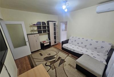 Resita, 3 Cam. Cf. 1, Mobilat Utilat, Micro 2 - 2