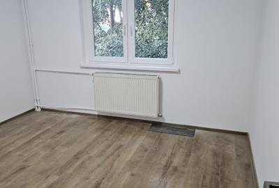 Apartament 2 camere – Petre Ispirescu – renovat, balcon închis, et.3 - 2