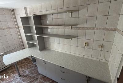 Apartament cu 2 camere în Vitan - 9