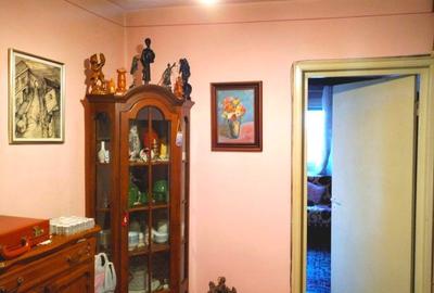 Apartament 3 camere decomandat - Palas Mall - 4