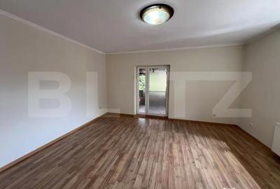 Spațiu comercial, de 250 mp, în Titulescu - 2