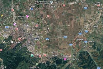 Spațiu comercial, de 150 mp, în Central - 1