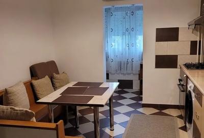 2 camere | decomandat | 900 m Metrou Crangasi - 5