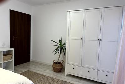 Casă cu 4 camere în Corbeanca - 7