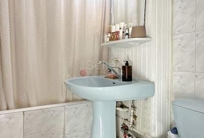 Apartament Insorit Acces Facil - 13