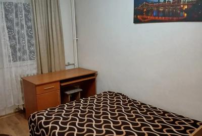 Inchiriez garsoniera 18mp et 1 - 5