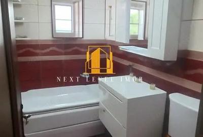 Apartament 3 camere Popa ?apca complet mobilat ?i utilat! - 9