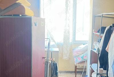 Apartament cu 2 camere semidecomandat în Șagului - 3