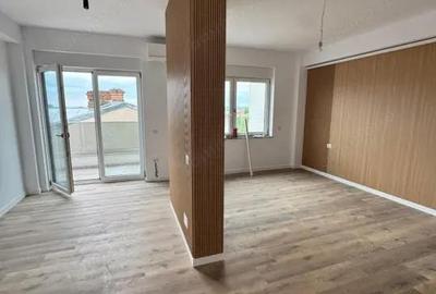 Apartament cu 2 camere decomandat în Siloz - 7