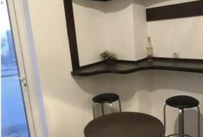 Unirii sfanta vineri etaj 8 - 3