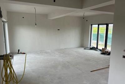 Casă cu 3 camere în Exterior Vest - 9