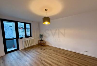 Apartament 4 camere I Cismigiu I Vanzare Apartament 4 camere I Cismigiu I Vanzare - 3