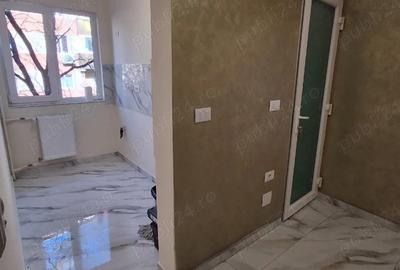 Apartament cu 2 camere semidecomandat în Rogerius - 7