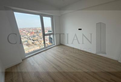 Apartament cu 2 camere decomandat, mobilat în Theodor Pallady - 13