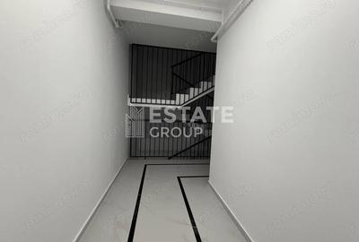 Apartament cu 3 camere in Dumbravita - 3