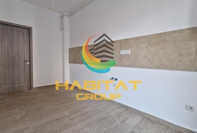 Apartament 3 camere- 99 mp - Pallady - 4