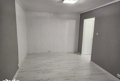 Garsonieră, mobilată în Lunei - 4
