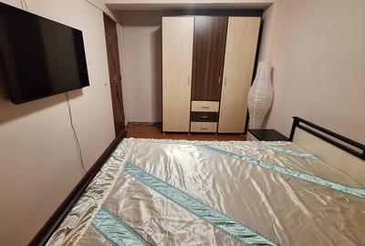 Apartament cu 2 camere în Apahida - 3