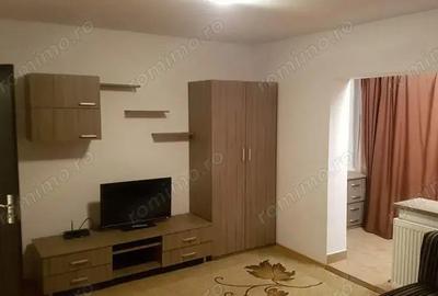 Garsoniera zona Bulevardul Constructorilor de inchiriat - 2