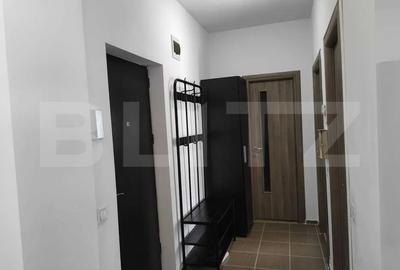 Apartament 2 camere, 55 mp, parcare, Donath Park - 4