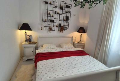 Apartament cu 2 camere semidecomandat în Militari - 5