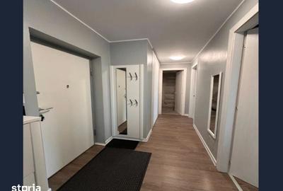 Apartament cu 2 camere în Est - 9