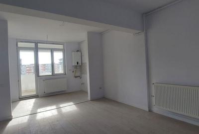 Finalizat!Apartament 2 Camere Gata de Locuit Popesti! - 2