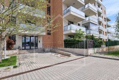 Apartament 2 Camere | Adora Pipera |  Loc de parcare Inclus - 7