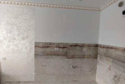 Garsonieră decomandată în Sârbi - 7