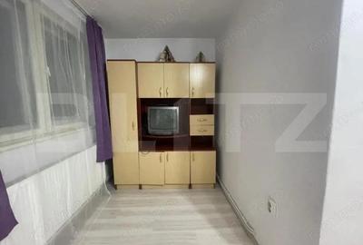 Garsoniera de vanzare, 30 mp, zona Centrala - 3