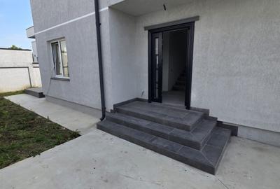 Casă individuală cu 4 camere cu Teren 127 Mp în Cumpăna - 4
