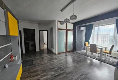Apartament 3 camere de vanzare - 5