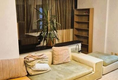 Apartament cu 2 camere semidecomandat, mobilat în Eroii Revoluției - 2