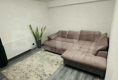 Apartament cu 2 camere decomandat în Central - 8