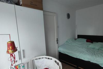 Apartament cu 2 camere nedecomandat, mobilat în Astra - 9