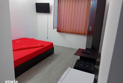 Casă cu 4 camere cu Teren 100 Mp în Central - 4