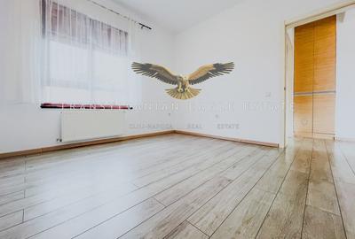 Apartament cu 3 camere semidecomandat, mobilat în Europa - 8